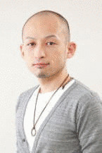 知野桂樹の画像