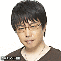 千葉一伸の画像