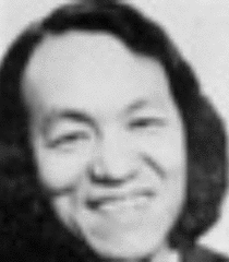 千葉順二の画像
