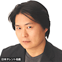 千葉進歩の画像