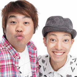 わらふぢなるおの画像