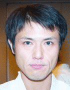 丁田政二郎の画像