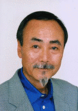 塚田正昭の画像
