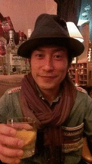 栂村年宣の画像
