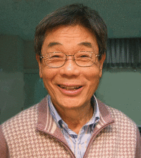 辻三太郎の画像