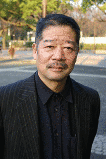 辻親八の画像