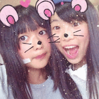 森藍子の画像