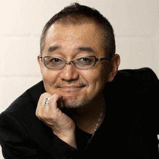 辻谷耕史の画像