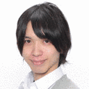 辻千早の画像