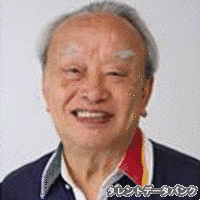 辻村真人の画像