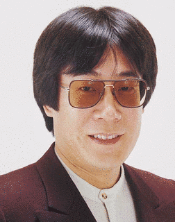 津田英治の画像