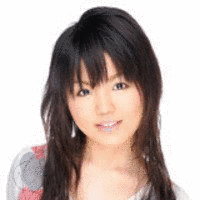 朝倉奏美の画像