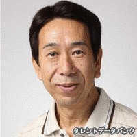 土田アシモの画像