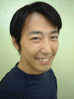 土屋大輔の画像