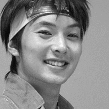 都筑大輔の画像