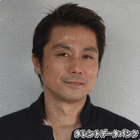 綱島郷太郎の画像