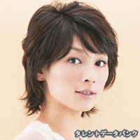 石川乃奈の画像