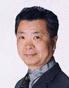 円谷文彦の画像