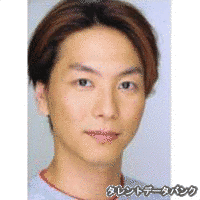 坪井智浩の画像