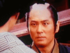 鶴賀二郎の画像