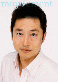 T.ラックの画像
