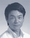 鉄野正豊の画像