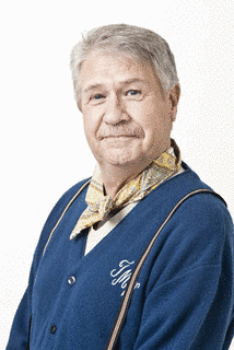 デニス・フォルトの画像