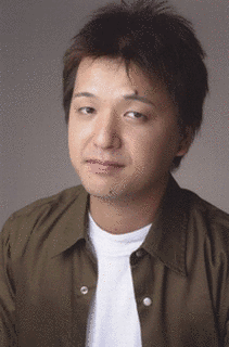 出村貴の画像