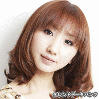愛原瑞生の画像