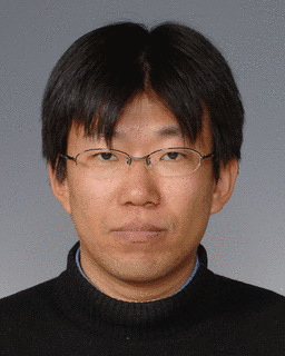 寺井智之の画像