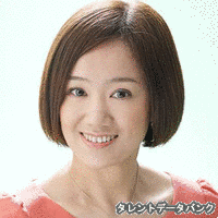 寺田明正の画像