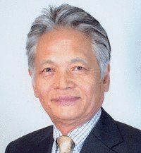 寺田農の画像