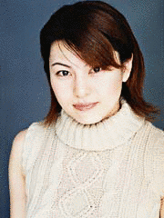 由倉奈於の画像