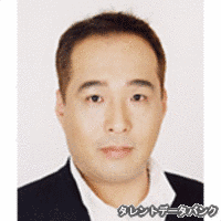 伝坂勉の画像