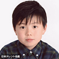 土井洋輝の画像