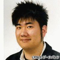堂坂晃三の画像