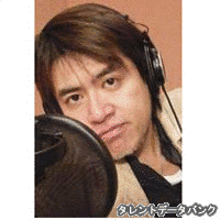 東條大輔の画像