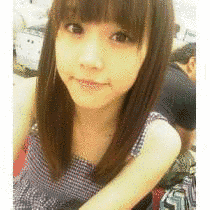 佐藤しずくの画像