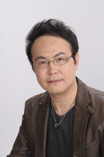 遠近孝一の画像