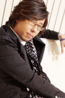 十利須我里の画像