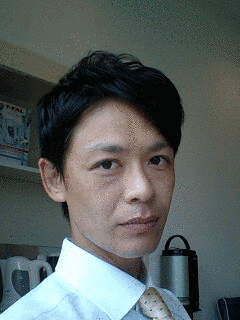 戸北宗寛の画像