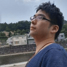 外崎大輔の画像
