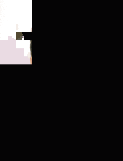 堂下勝気の画像
