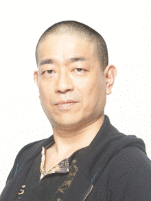 戸部公爾の画像
