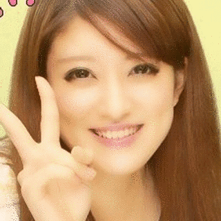 冨田真の画像