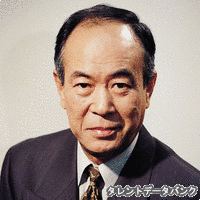 外山高士の画像
