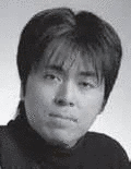 鳥畑洋人の画像