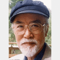 内藤武敏の画像
