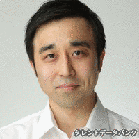 内藤裕志の画像