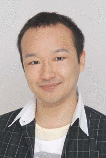 内藤玲の画像